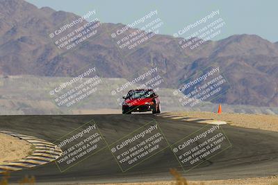 media/Apr-24-2022-Club Racer Events (Sun) [[9d56a211bd]]/Intermediate Advanced Group (Yellow)/Session 1/Turns 9 and 10 Distant/